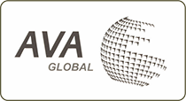 AVA Global