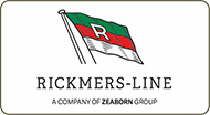 RICKMERS-LINE