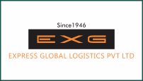 Express Global Logistics