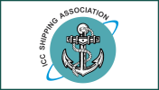 ICC Shipping Association