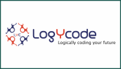 Logycode