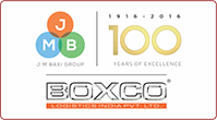 JMB & BOXCO