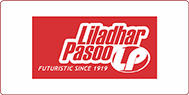 LILADHAR PASOO
