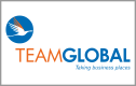 TeamGlobal