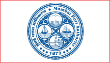 MUMBAI PORT AUTHORITY