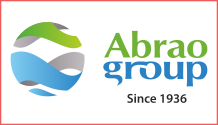ABRAO GROUP