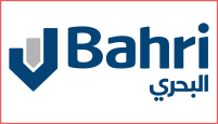 BHARI