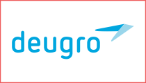 DEUGRO