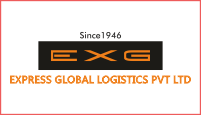 EXPRESS GLOBAL