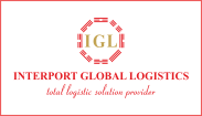 INTERPORT GLOBAL LOGISTICS