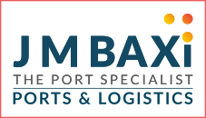 JM BAXI