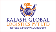 KALASH GROUP