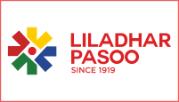 LP GROUP