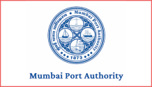 MUMBAI PORt AUTHORITY