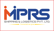 MPRS