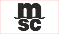 MSC