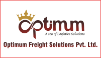 OPTIMUM