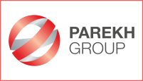 PAREKH GROUP