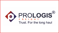 PROLOGIS