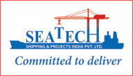 SEATECH