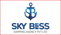 SKY BLISS