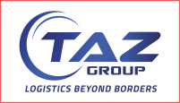 TAZ GROUP