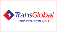 TRANS GLOBETRANS GLOBE