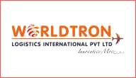 WORLDTRON
