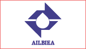 AILBIEA