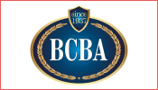 BCBA