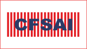 CFSAI