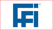 FFI