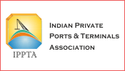 INDIAN PRIVATE PORT