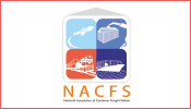 NACFS