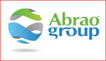 ABRAO GROUP