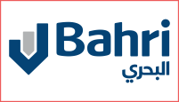 BAHRI