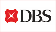 DBS