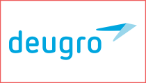 DEUGRO