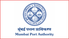 MUMBAI PORT AUTHORITY
