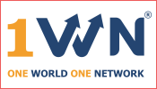 ONE WORLD ONE NETWORK
