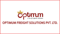 OPYIMM FREIGHT