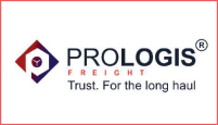 PROLOGIS