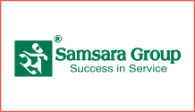 SAMSARA GROUP
