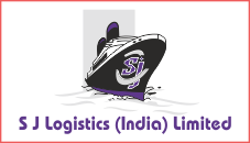 SJ LOGISTIC