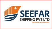 SEEFAR SHIPPING