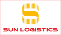 SUN LOGISTIC