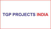 TGP PROJECT