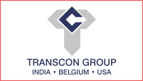 TRANSCON GROUP