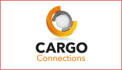 Cargo Connections