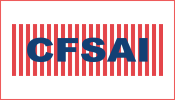 CFSAI